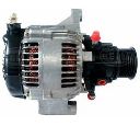 Generator / Alternator HELLA 8EL 738 079-001