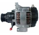 Generator / Alternator HELLA 8EL 738 079-001