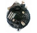 Generator / Alternator HELLA 8EL 738 079-001