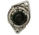 Generator / Alternator HELLA 8EL 738 082-001