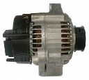 Generator / Alternator HELLA 8EL 738 082-001