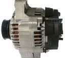 Generator / Alternator HELLA 8EL 738 082-001