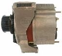 Generator / Alternator HELLA 8EL 738 083-001