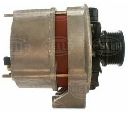 Generator / Alternator HELLA 8EL 738 083-001