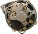 Generator / Alternator HELLA 8EL 738 083-001
