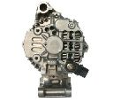 Generator / Alternator HELLA 8EL 738 085-001