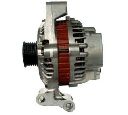 Generator / Alternator HELLA 8EL 738 085-001