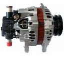 Generator / Alternator HELLA 8EL 738 086-001