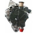 Generator / Alternator HELLA 8EL 738 086-001