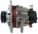 Generator / Alternator HELLA 8EL 738 086-001