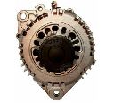 Generator / Alternator HELLA 8EL 738 087-001