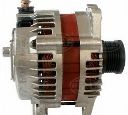 Generator / Alternator HELLA 8EL 738 087-001