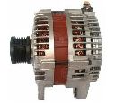 Generator / Alternator HELLA 8EL 738 087-001