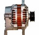 Generator / Alternator HELLA 8EL 738 088-001