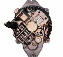 Generator / Alternator HELLA 8EL 738 088-001