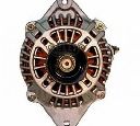 Generator / Alternator HELLA 8EL 738 088-001