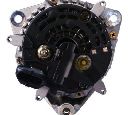 Generator / Alternator HELLA 8EL 738 093-001</br>Piesa auto pentru Generator /Alternator / Elemente