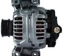 Generator / Alternator HELLA 8EL 738 094-001