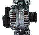 Generator / Alternator HELLA 8EL 738 094-001