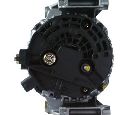 Generator / Alternator HELLA 8EL 738 094-001