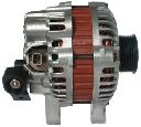 Generator / Alternator HELLA 8EL 738 096-001
