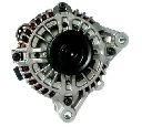 Generator / Alternator HELLA 8EL 738 096-001