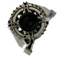 Generator / Alternator HELLA 8EL 738 099-001
