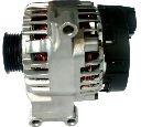Generator / Alternator HELLA 8EL 738 099-001