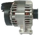 Generator / Alternator HELLA 8EL 738 099-001