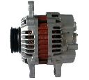 Generator / Alternator HELLA 8EL 738 102-001
