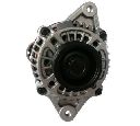 Generator / Alternator HELLA 8EL 738 102-001