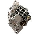 Generator / Alternator HELLA 8EL 738 102-001