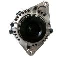 Generator / Alternator HELLA 8EL 738 104-001