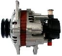 Generator / Alternator HELLA 8EL 738 104-001