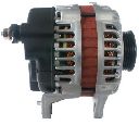 Generator / Alternator HELLA 8EL 738 106-001