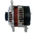 Generator / Alternator HELLA 8EL 738 106-001