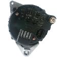 Generator / Alternator HELLA 8EL 738 106-001
