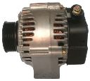 Generator / Alternator HELLA 8EL 738 109-001</br>Piesa auto pentru Generator /Alternator / Elemente
