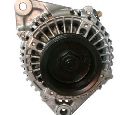 Generator / Alternator HELLA 8EL 738 109-001</br>Piesa auto pentru Generator /Alternator / Elemente