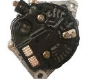 Generator / Alternator HELLA 8EL 738 109-001</br>Piesa auto pentru Generator /Alternator / Elemente