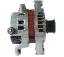 Generator / Alternator HELLA 8EL 738 114-001