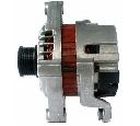 Generator / Alternator HELLA 8EL 738 114-001