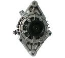 Generator / Alternator HELLA 8EL 738 114-001