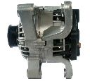 Generator / Alternator HELLA 8EL 738 116-001