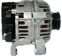 Generator / Alternator HELLA 8EL 738 116-001