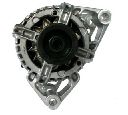 Generator / Alternator HELLA 8EL 738 116-001