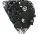Generator / Alternator HELLA 8EL 738 117-001