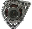 Generator / Alternator HELLA 8EL 738 117-001
