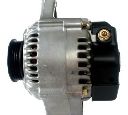 Generator / Alternator HELLA 8EL 738 118-001
