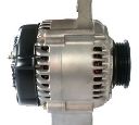 Generator / Alternator HELLA 8EL 738 118-001